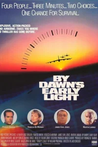 Ядерный рассвет